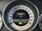 mercedes-benz-classe-e-2014-hibrido-a-diesel-2143cc