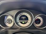mercedes-benz-classe-e-2014-hibrido-a-diesel-2143cc