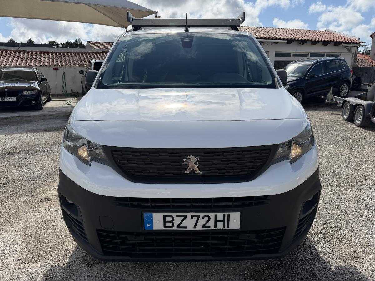 peugeot-partner-2019-diesel-1560cc