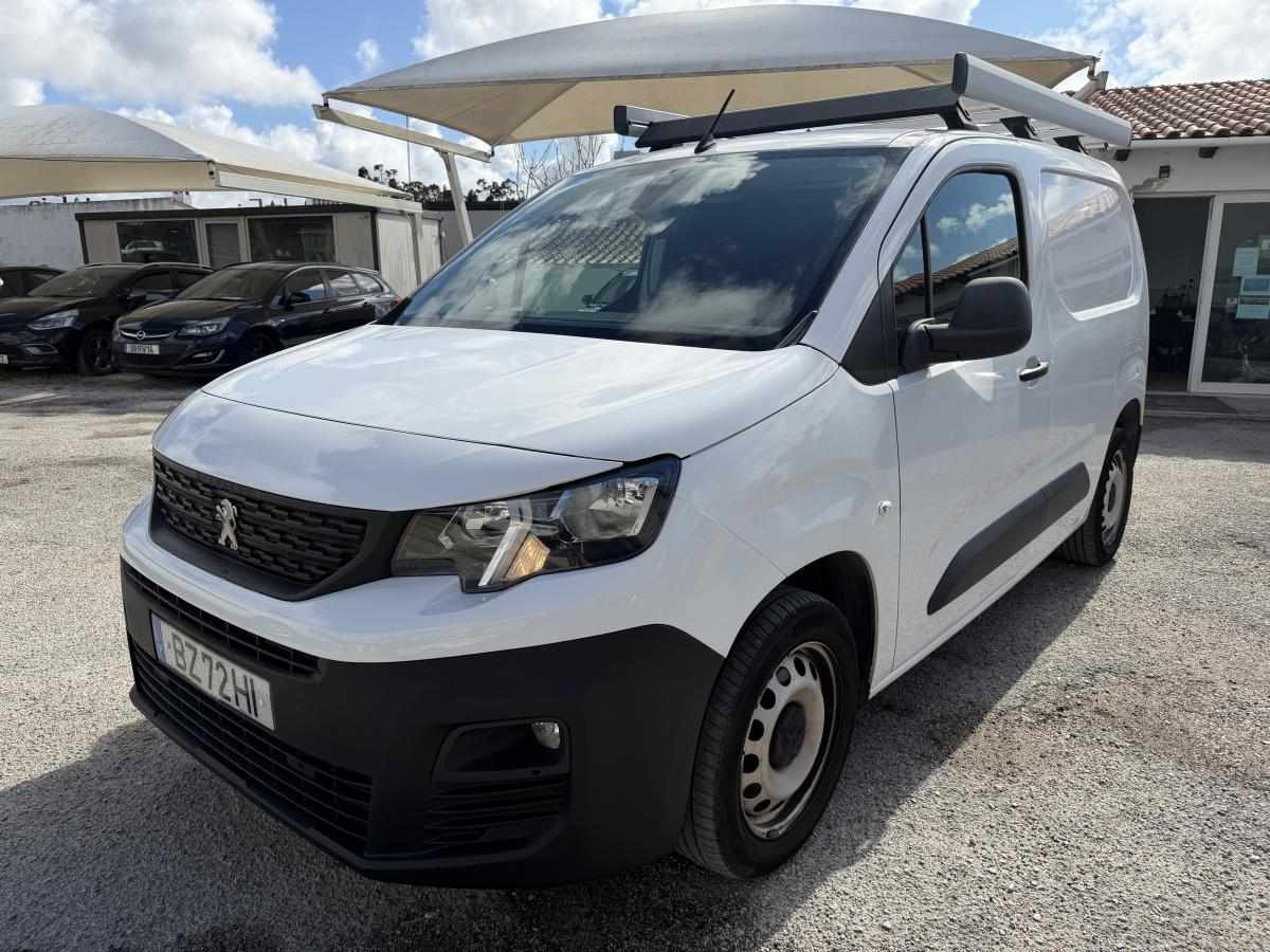 peugeot-partner-2019-diesel-1560cc