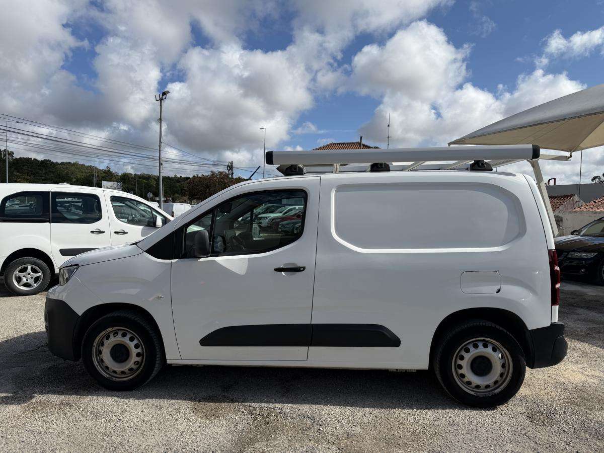 peugeot-partner-2019-diesel-1560cc