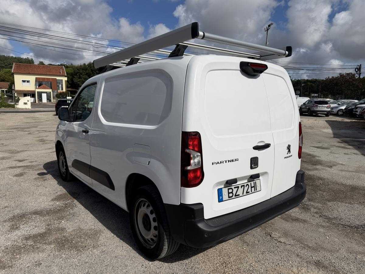 peugeot-partner-2019-diesel-1560cc