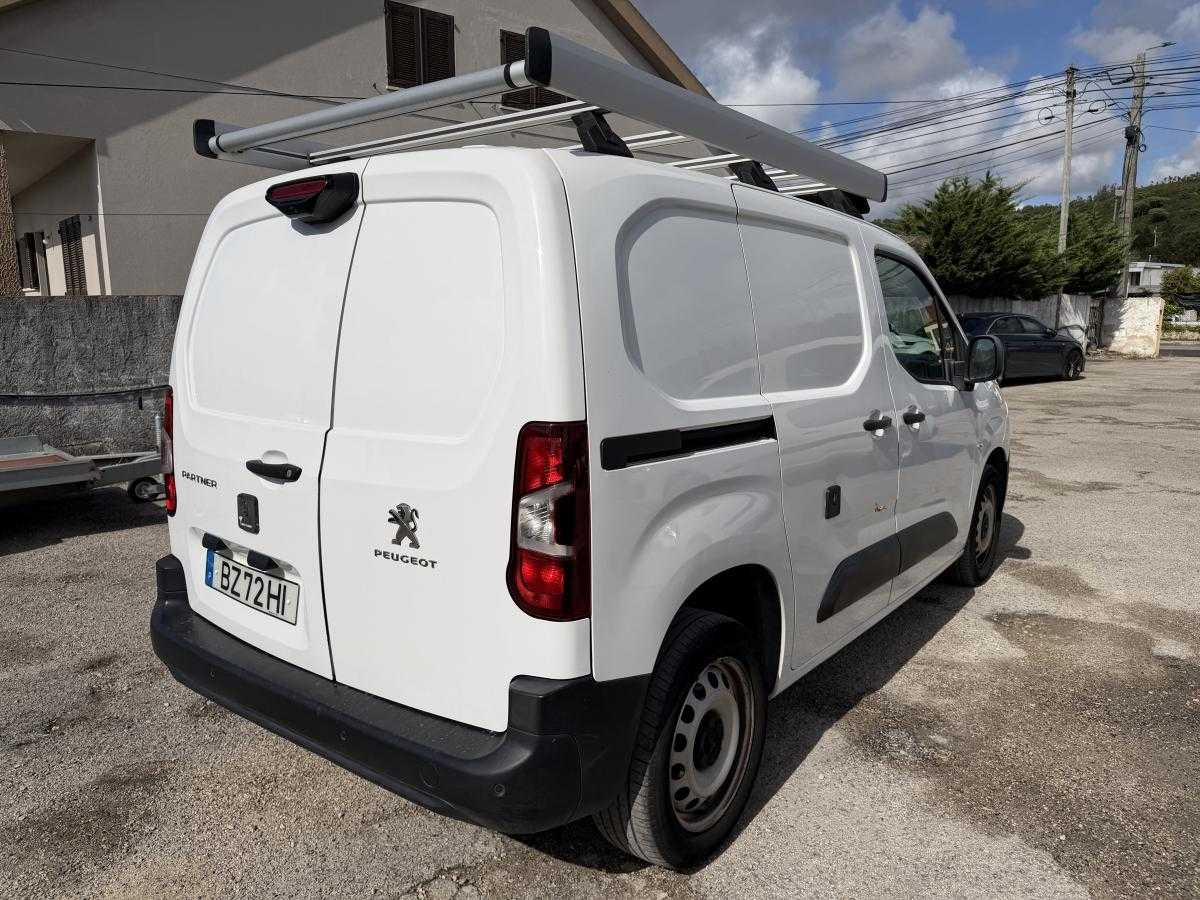 peugeot-partner-2019-diesel-1560cc