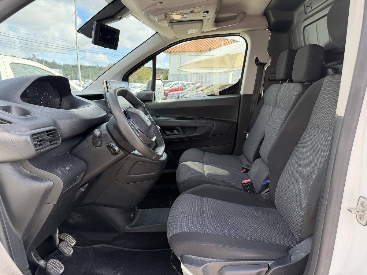 peugeot-partner-2019-diesel-1560cc