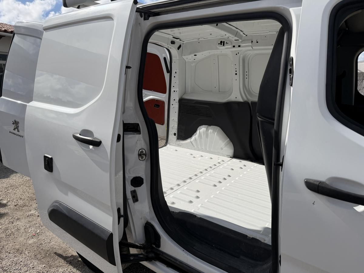 peugeot-partner-2019-diesel-1560cc