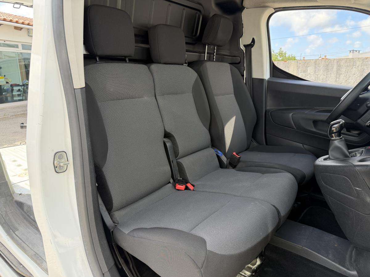 peugeot-partner-2019-diesel-1560cc