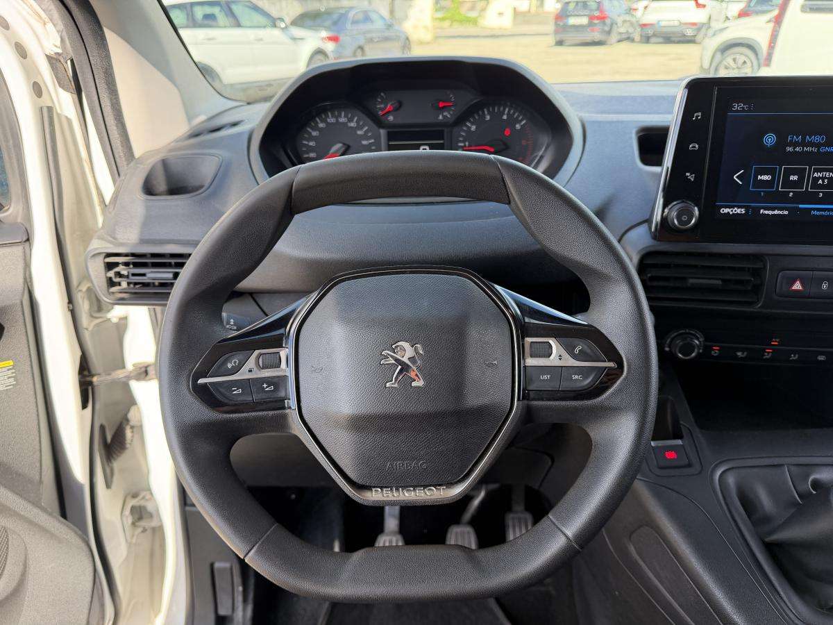 peugeot-partner-2019-diesel-1560cc
