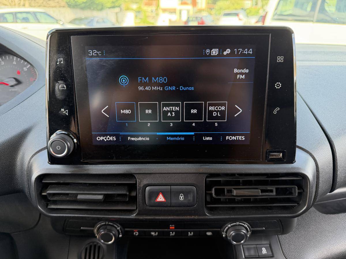 peugeot-partner-2019-diesel-1560cc