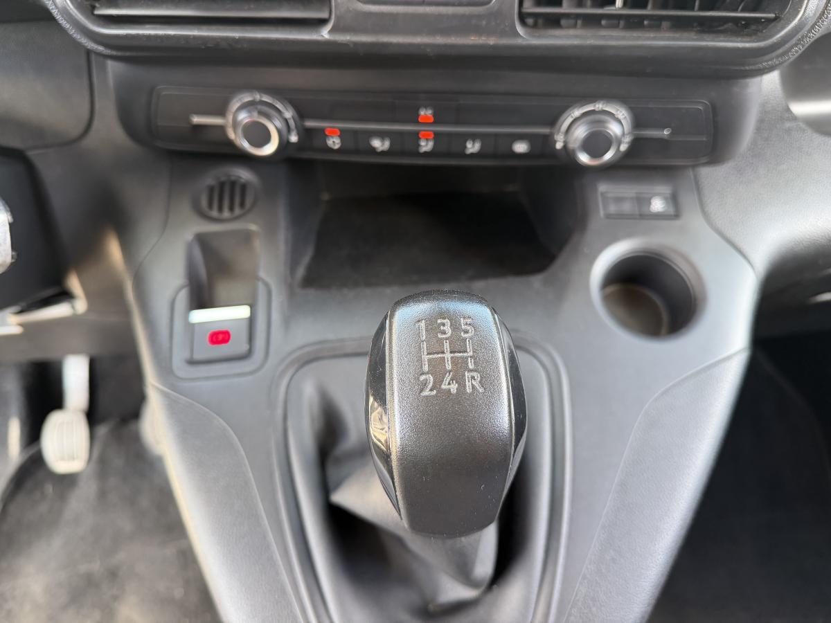 peugeot-partner-2019-diesel-1560cc