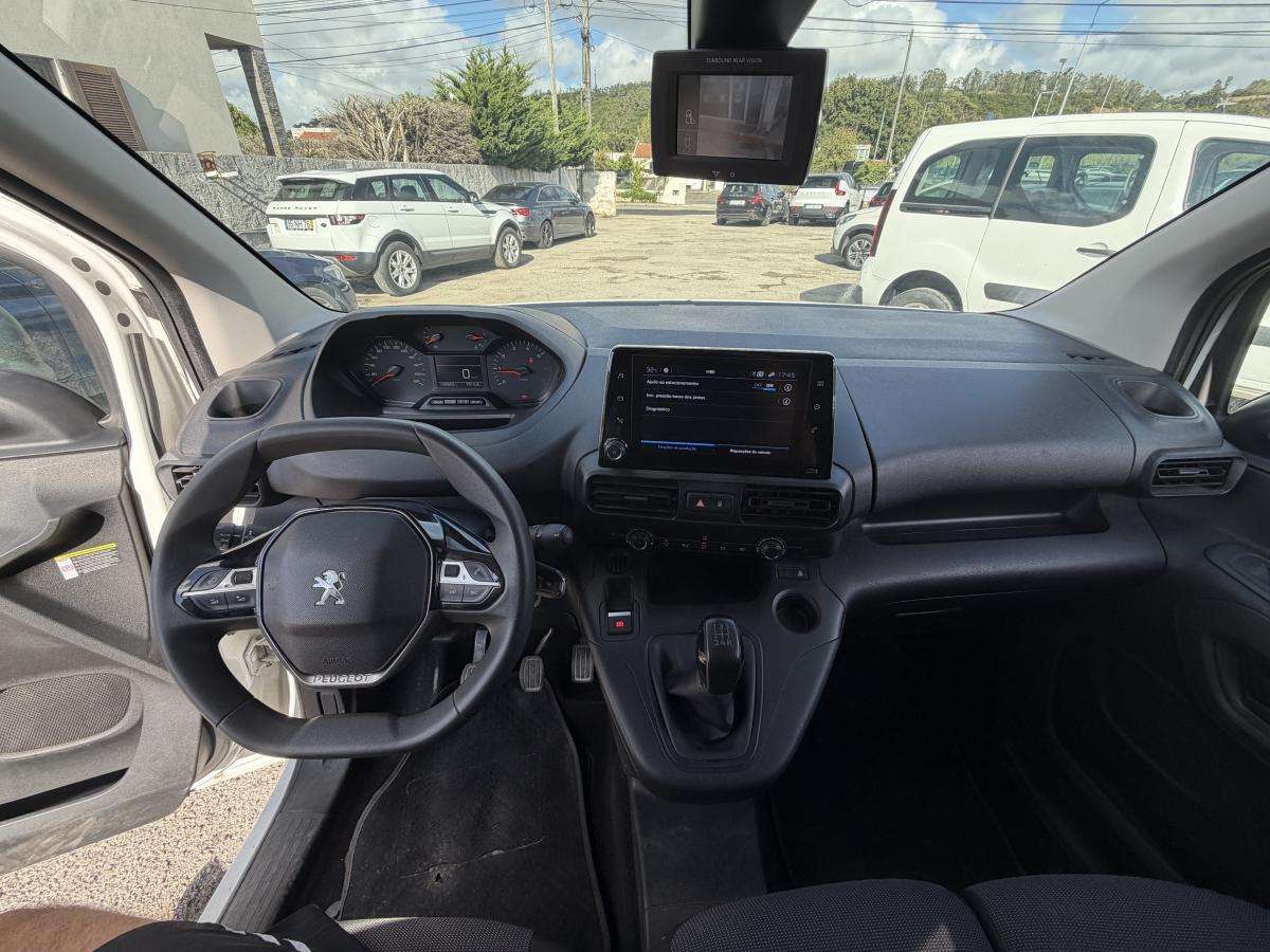 peugeot-partner-2019-diesel-1560cc