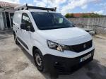 peugeot-partner-2019-diesel-1560cc