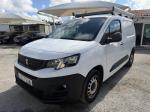 peugeot-partner-2019-diesel-1560cc