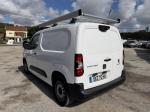 peugeot-partner-2019-diesel-1560cc