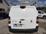 peugeot-partner-2019-diesel-1560cc