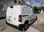 peugeot-partner-2019-diesel-1560cc