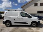 peugeot-partner-2019-diesel-1560cc