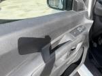 peugeot-partner-2019-diesel-1560cc