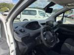 peugeot-partner-2019-diesel-1560cc