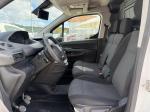 peugeot-partner-2019-diesel-1560cc