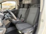 peugeot-partner-2019-diesel-1560cc