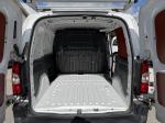 peugeot-partner-2019-diesel-1560cc