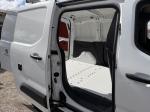 peugeot-partner-2019-diesel-1560cc