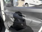 peugeot-partner-2019-diesel-1560cc