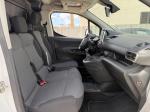 peugeot-partner-2019-diesel-1560cc