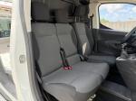 peugeot-partner-2019-diesel-1560cc
