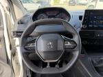peugeot-partner-2019-diesel-1560cc