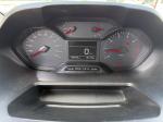 peugeot-partner-2019-diesel-1560cc