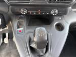 peugeot-partner-2019-diesel-1560cc