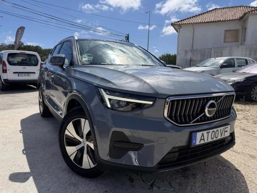 volvo-xc40-2022-hibrido-a-gasolina-1477cc