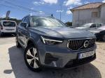volvo-xc40-2022-hibrido-a-gasolina-1477cc