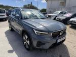 volvo-xc40-2022-hibrido-a-gasolina-1477cc