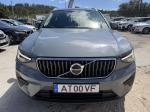 volvo-xc40-2022-hibrido-a-gasolina-1477cc