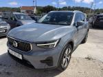 volvo-xc40-2022-hibrido-a-gasolina-1477cc