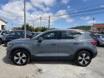 volvo-xc40-2022-hibrido-a-gasolina-1477cc