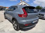 volvo-xc40-2022-hibrido-a-gasolina-1477cc