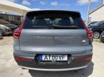 volvo-xc40-2022-hibrido-a-gasolina-1477cc