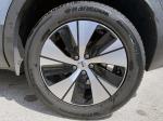 volvo-xc40-2022-hibrido-a-gasolina-1477cc