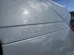volvo-xc40-2022-hibrido-a-gasolina-1477cc