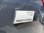 volvo-xc40-2022-hibrido-a-gasolina-1477cc