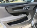 volvo-xc40-2022-hibrido-a-gasolina-1477cc