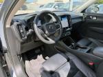 volvo-xc40-2022-hibrido-a-gasolina-1477cc