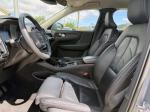 volvo-xc40-2022-hibrido-a-gasolina-1477cc
