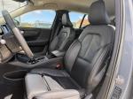 volvo-xc40-2022-hibrido-a-gasolina-1477cc
