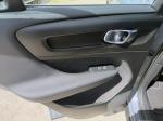 volvo-xc40-2022-hibrido-a-gasolina-1477cc
