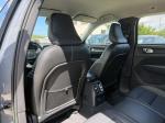 volvo-xc40-2022-hibrido-a-gasolina-1477cc
