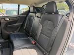 volvo-xc40-2022-hibrido-a-gasolina-1477cc